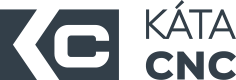 Káta CNC Kft.